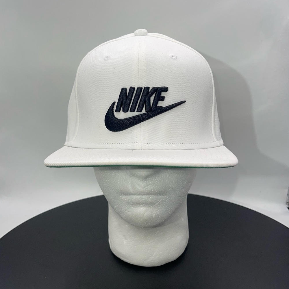 Nike Pro Hat - image 1